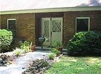 1st image of 5540 Beech Hill Rd