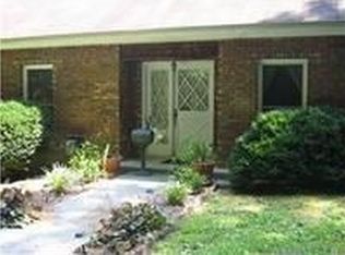 5540 Beech Hill Rd, Pegram, TN 37143