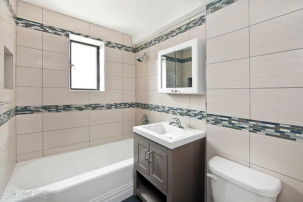 Sold by The Crest Group | media 17