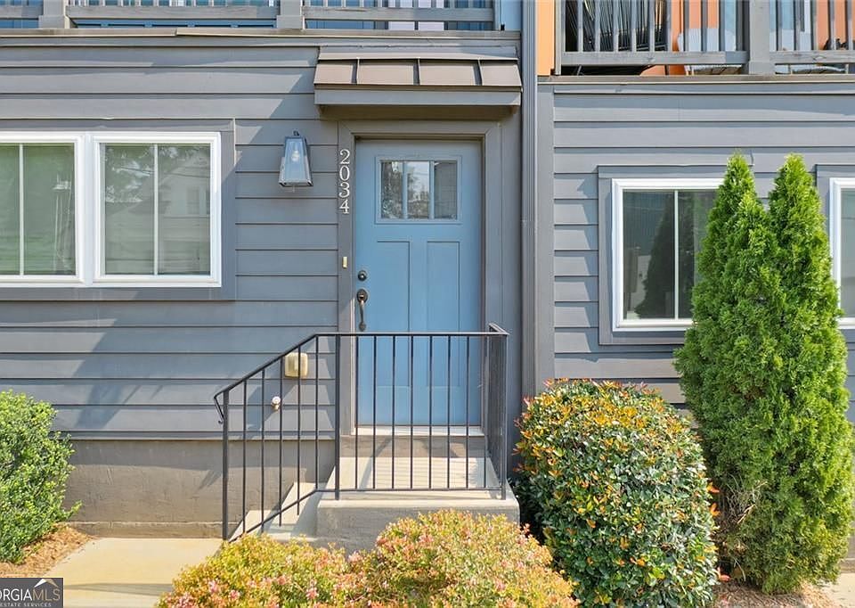 1st image of 2034 Bixby Byway Dr SE