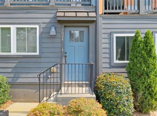 2034 Bixby Byway Dr SE, Atlanta, GA 30317