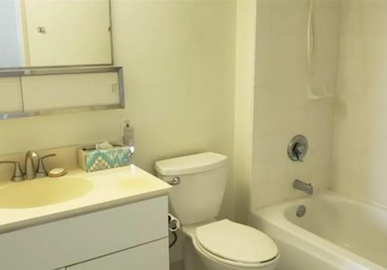 1133 Waimanu St #403 — Photo 6