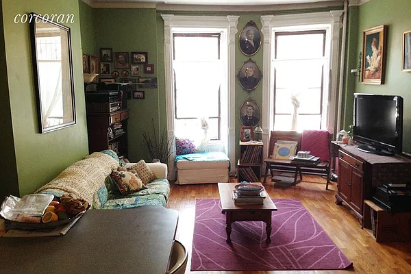 Rented by Corcoran | media 11