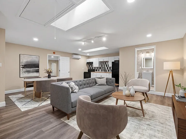 3620 E Tampa Cir — Photo 38