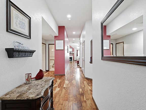 5th image of 3232 Chesington Dr