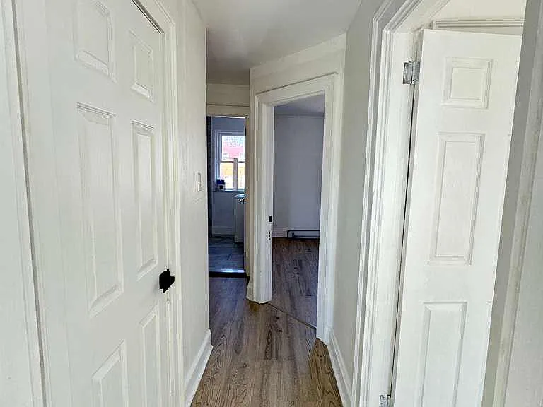 2892 N Constitution Rd — Photo 8