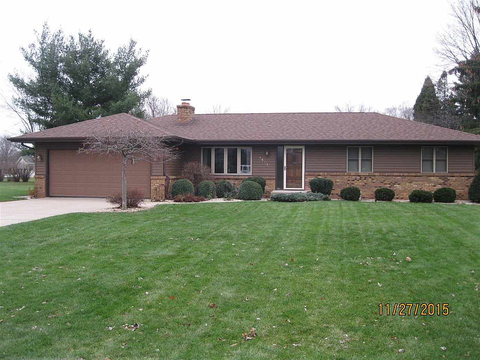 1st image of 4601 Apollo Dr
