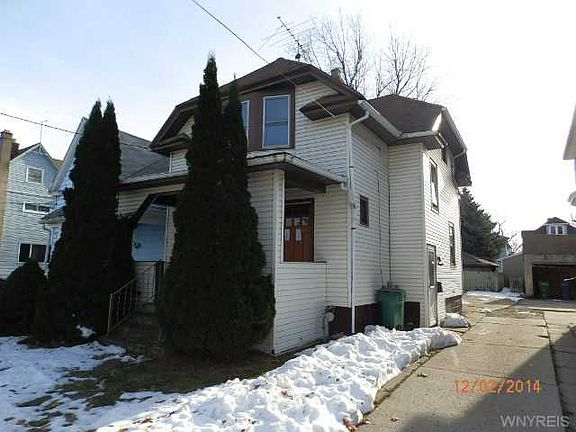 2nd image of 171 Pries Ave