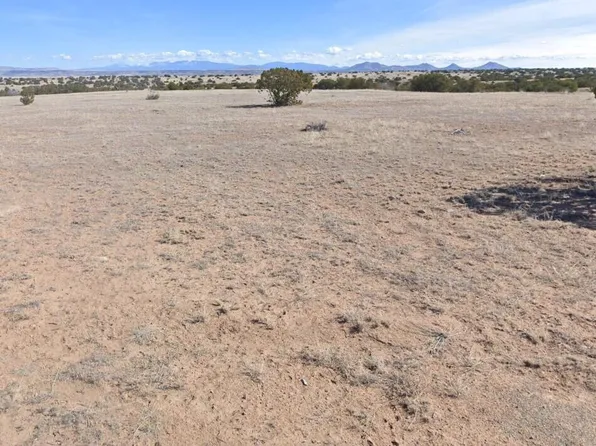 0 Arroyito Rd, Algodones, NM 87001