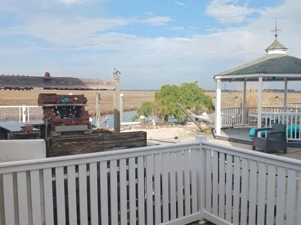 26 S Portland Dr, Little Egg Harbor, NJ 08087