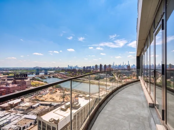 228 East 135th Street image 1 of 20