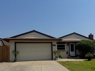 10118 Cedar Springs Dr, Santee, CA 92071