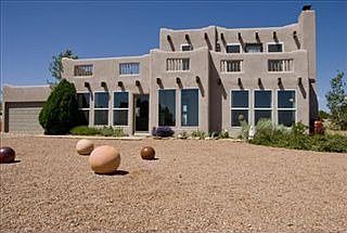 1st image of 1 Casa Del Oro Ct