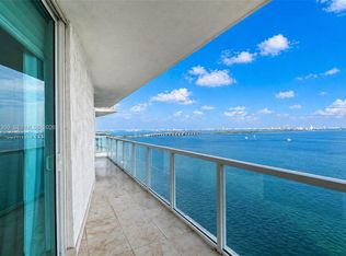 665 NE 25th St APT 1202, Miami, FL 33137