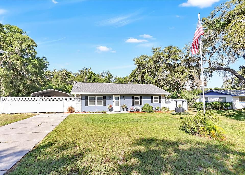 1st image of 34505 ORCHID PARKWAY