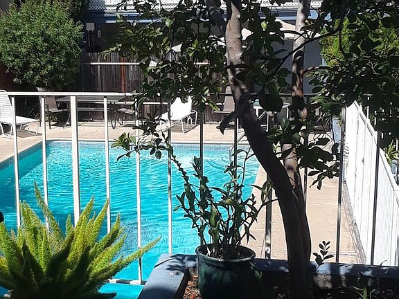 3rd image of 609 Prospect Ave APT 31