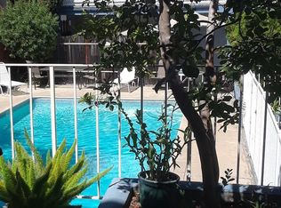 609 Prospect Ave APT 12, South Pasadena, CA 91030