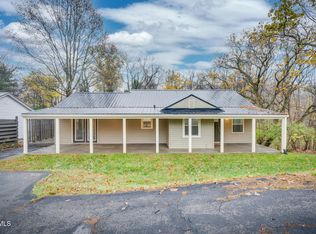 1784 Stratford Rd, Kingsport, TN 37664