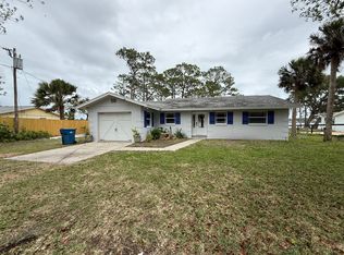 1941 Bayview Dr, New Smyrna Beach, FL 32168