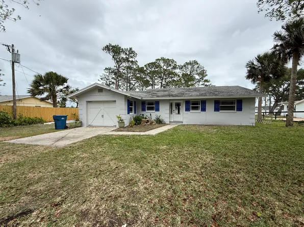 1941 Bayview Dr, New Smyrna Beach, FL 32168
