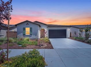 29230 Hondo Ln, Winchester, CA 92596