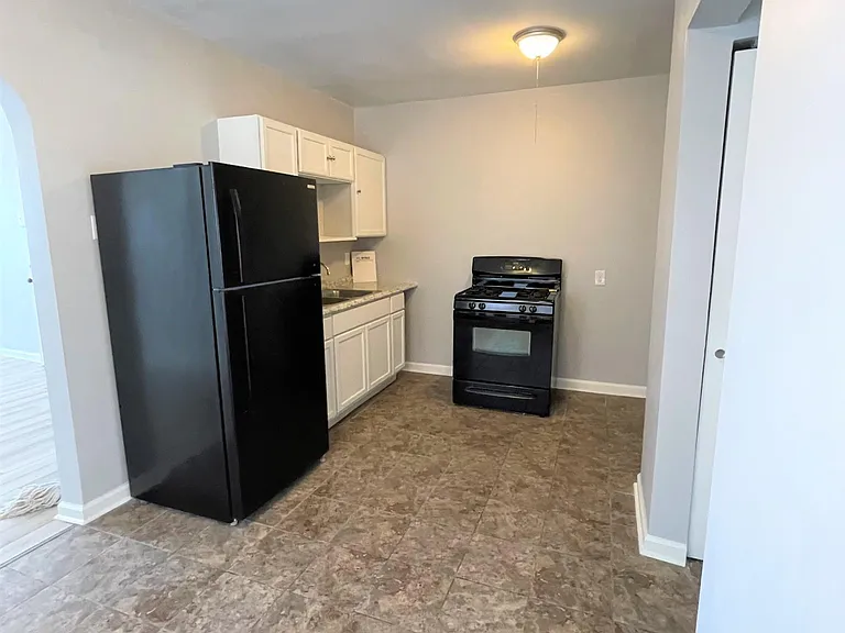 4995 Quincy St #1E — Photo 6