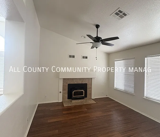 13238 Blue Mesa Ct — Photo 18