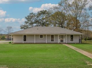 6101 Yukon Dr, Shreveport, LA 71107