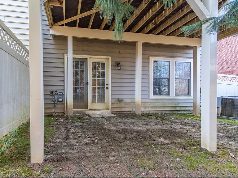 4935 Collingtons Bounty Dr — Photo 30