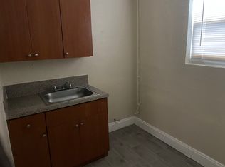 1718 NW 2nd Ct APT 7, Miami, FL 33136