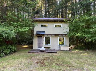 123 Marttala Rd N, Winlock, WA 98596