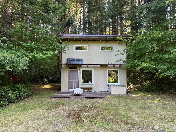 123 Marttala Road, Winlock, WA 98596