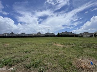 403 Sunset Palm Ct, Youngsville, LA 70592