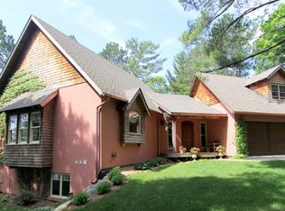 13919 Clayton Ter, Deerwood, MN 56444