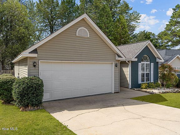 2nd image of (Undisclosed Address)