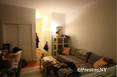 Rented by JM Preston Properties LLC