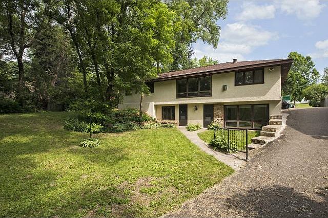 1st image of 8709 Green Haven Dr