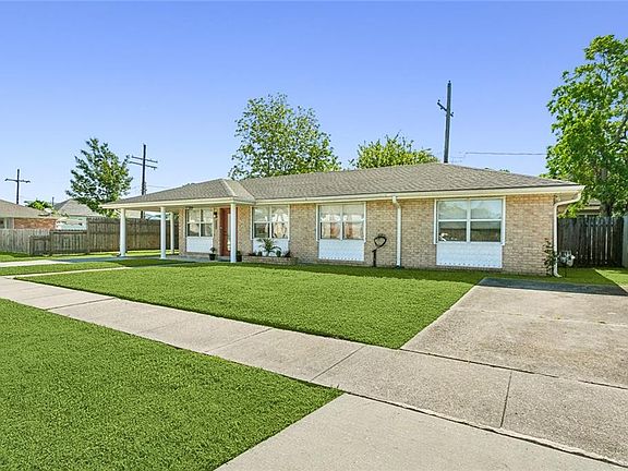 4th image of 3013 Mumphrey Rd