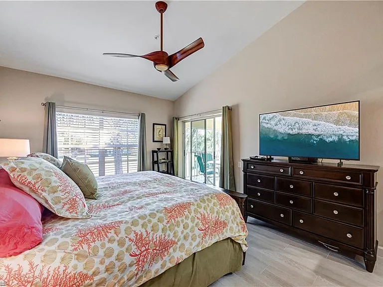 13900 Southampton Dr #3004 — Photo 12