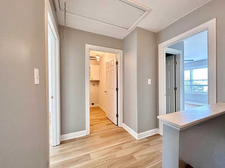 130 Fenner Ln — Photo 18