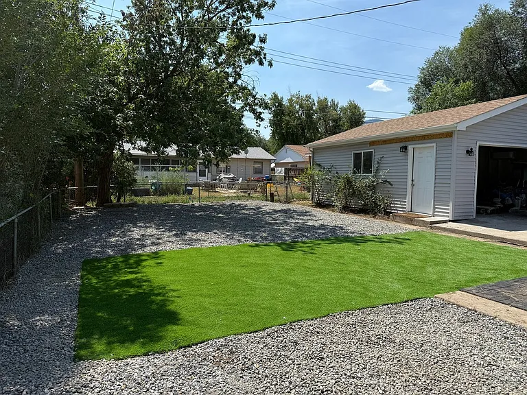 1137 Pando Ave — Photo 29