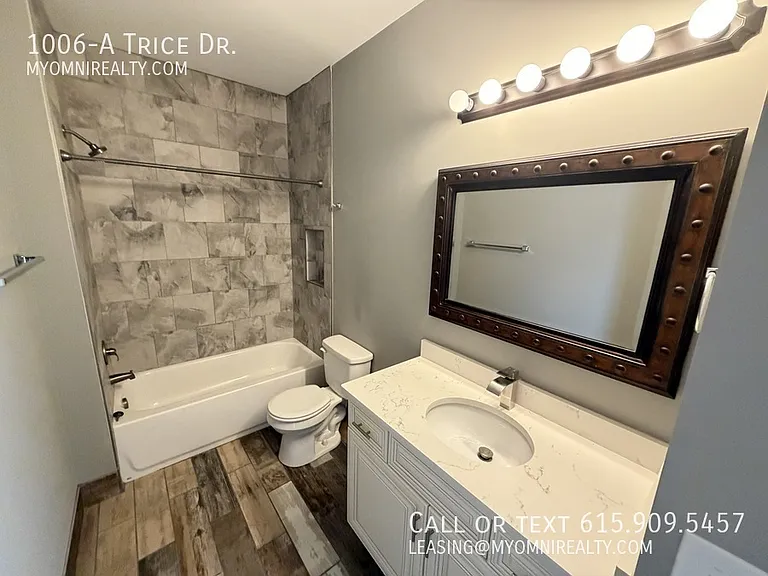 1006A Trice Dr — Photo 18