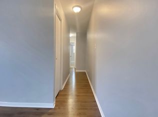 Two Bedroom - 1 Bath 2 Blocks from Lake Macatawa, Holland, MI 49423