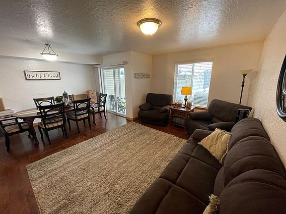 9537 N Reed Rd, Hayden, ID 83835 | Zillow