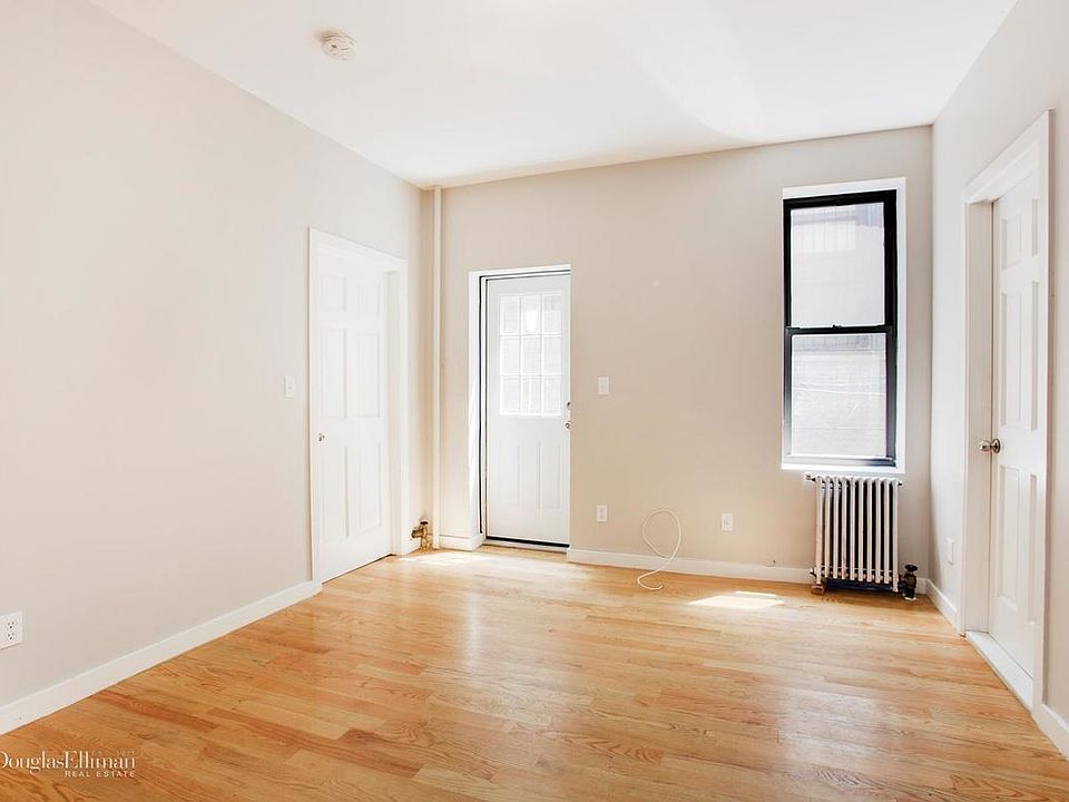 1st image of 723 E 5th St APT 3A
