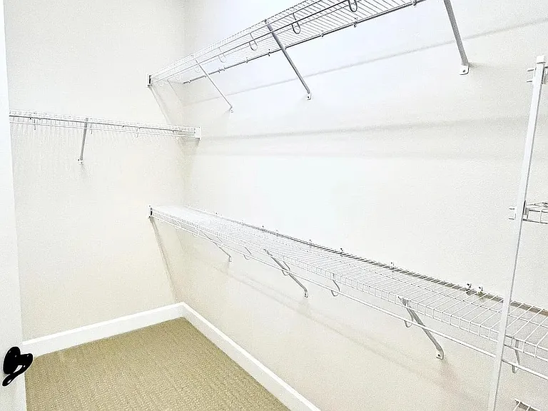 3040 Avalonia Dr — Photo 13