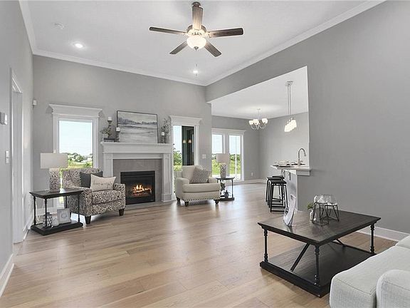 3rd image of 11420 N Auburndale Cir