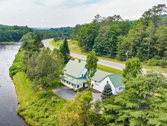 2810 Route 302, Lisbon, NH 03585