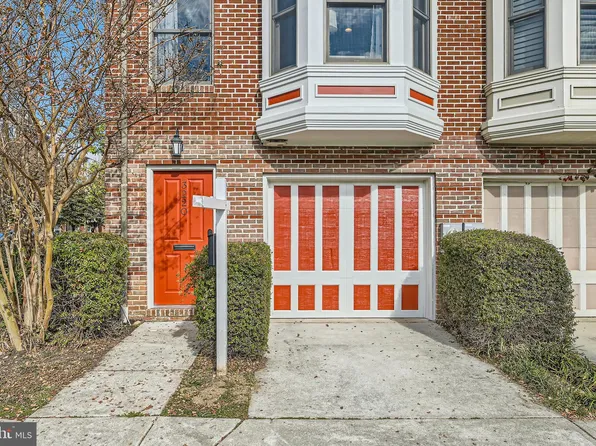 3220 Toone St, Baltimore, MD 21224