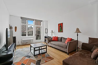 Rented by Nest Seekers International